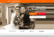 Lesbenschaft